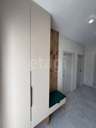
  Продается дом 100 м², в КП Гармония. Фото 8.