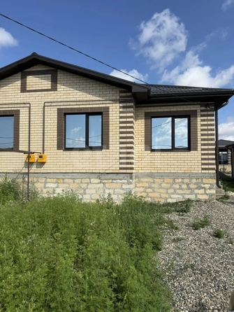 
  Продается дом 100 м², в КП Гармония. Фото 9.