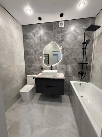 
  Продается дом 100 м², в КП Гармония. Фото 10.