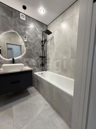 
  Продается дом 100 м², в КП Гармония. Фото 11.