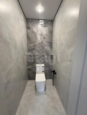 
  Продается дом 100 м², в КП Гармония. Фото 12.