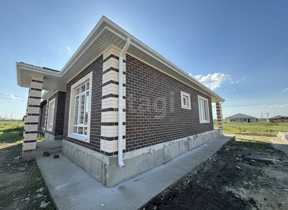 
  Продается дом 140 м². Фото 2.