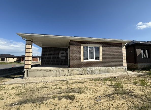 
  Продается дом 140 м². Фото 5.
