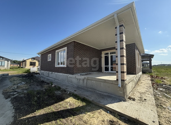 
  Продается дом 140 м². Фото 4.