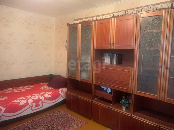 
  Сдается 1-комн. квартира 30 м². Фото 2.