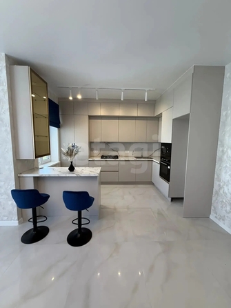 
  Продается дом 105 м², в КП Гармония. Фото 1.
