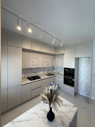 
  Продается дом 105 м², в КП Гармония. Фото 2.