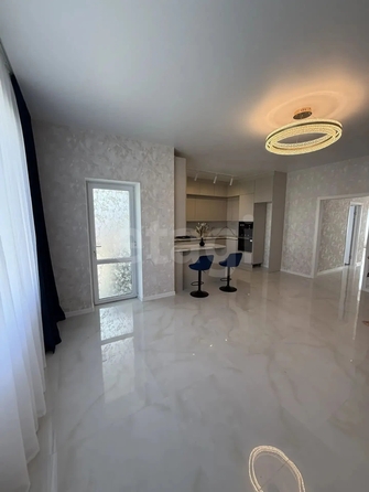 
  Продается дом 105 м², в КП Гармония. Фото 3.
