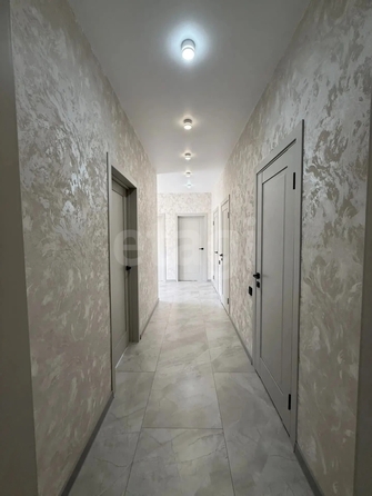 
  Продается дом 105 м², в КП Гармония. Фото 4.