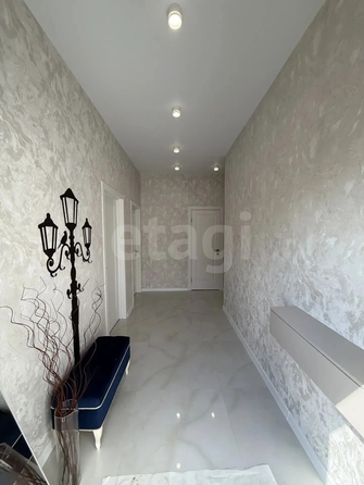 
  Продается дом 105 м², в КП Гармония. Фото 5.