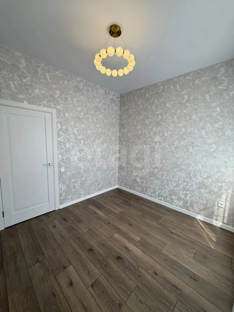 
  Продается дом 105 м², в КП Гармония. Фото 6.