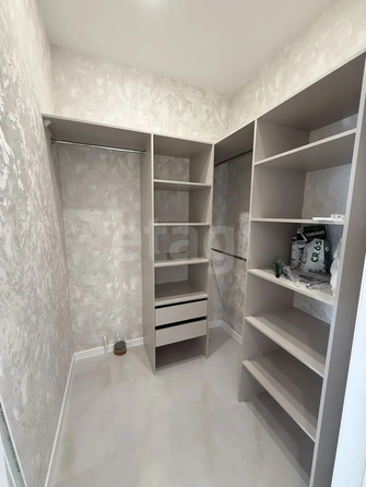 
  Продается дом 105 м², в КП Гармония. Фото 7.