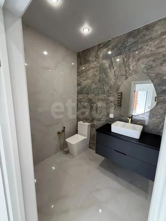 
  Продается дом 105 м², в КП Гармония. Фото 9.