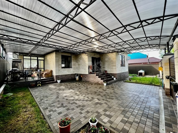 
  Продается дом 132 м². Фото 2.