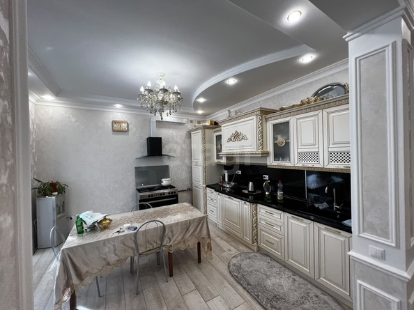 
  Продается дом 132 м². Фото 3.
