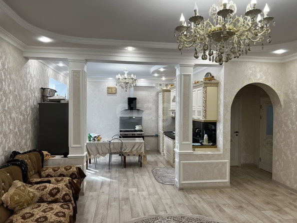 
  Продается дом 132 м². Фото 4.