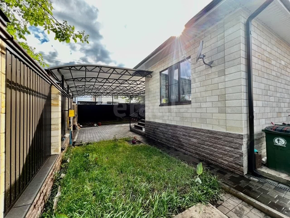 
  Продается дом 132 м². Фото 5.