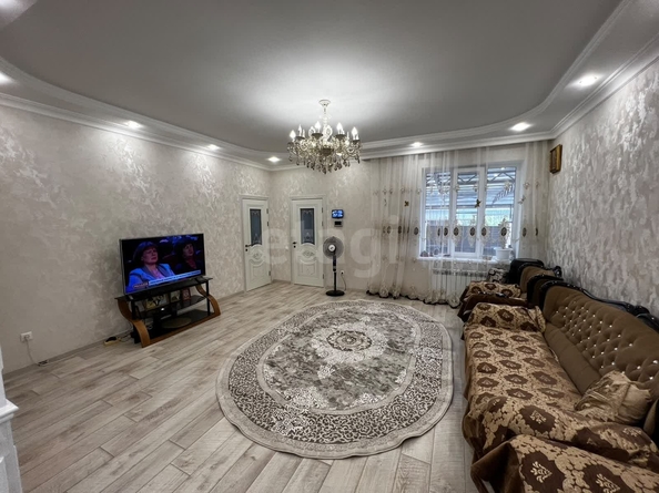 
  Продается дом 132 м². Фото 6.