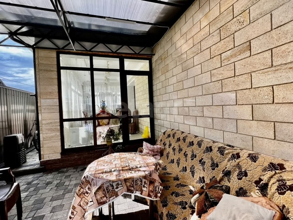 
  Продается дом 132 м². Фото 7.