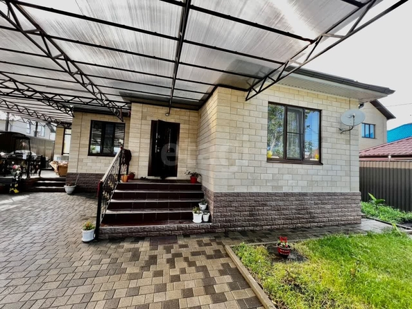 
  Продается дом 132 м². Фото 8.