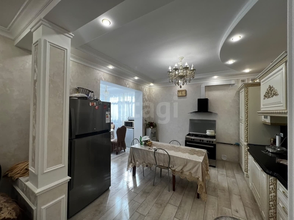 
  Продается дом 132 м². Фото 11.