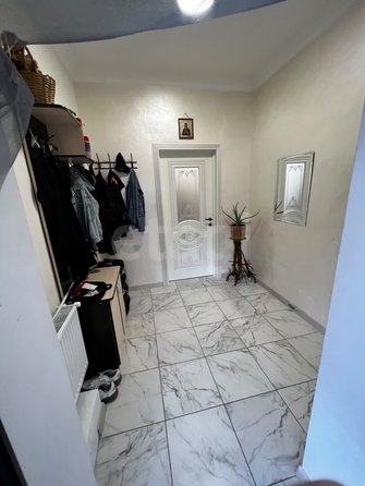 
  Продается дом 132 м². Фото 14.