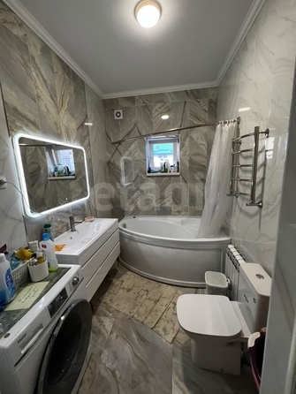 
  Продается дом 132 м². Фото 16.