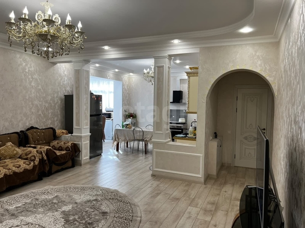 
  Продается дом 132 м². Фото 17.