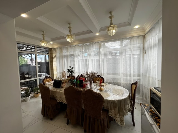 
  Продается дом 132 м². Фото 18.