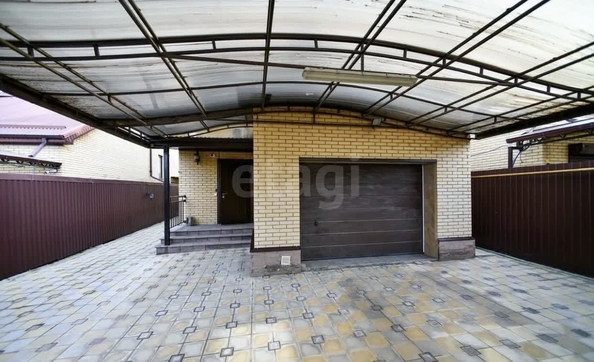 
  Продается дом 205 м². Фото 2.