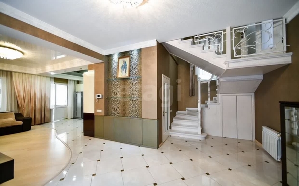 
  Продается дом 205 м². Фото 5.
