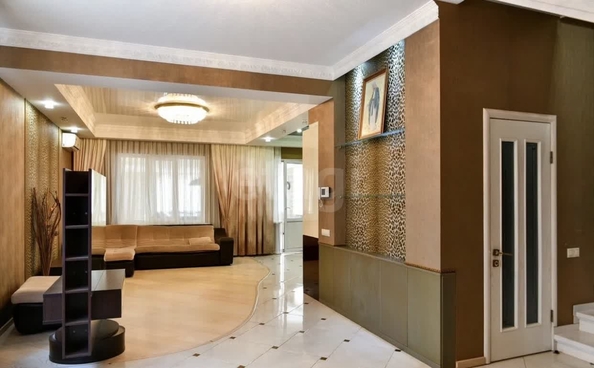 
  Продается дом 205 м². Фото 6.
