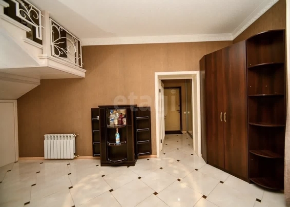 
  Продается дом 205 м². Фото 7.