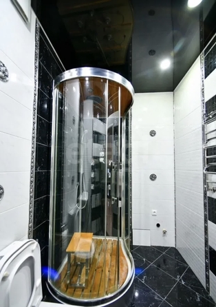 
  Продается дом 205 м². Фото 8.