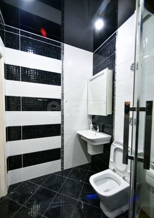 
  Продается дом 205 м². Фото 9.