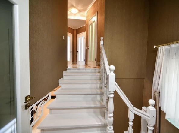 
  Продается дом 205 м². Фото 10.