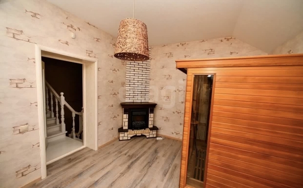 
  Продается дом 205 м². Фото 11.