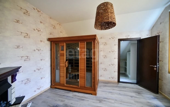 
  Продается дом 205 м². Фото 12.