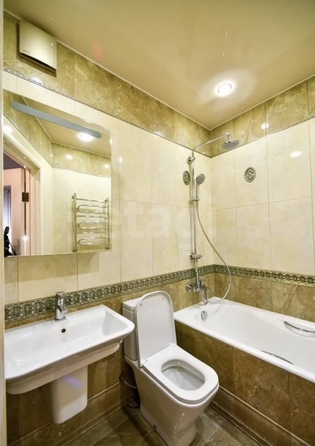 
  Продается дом 205 м². Фото 13.