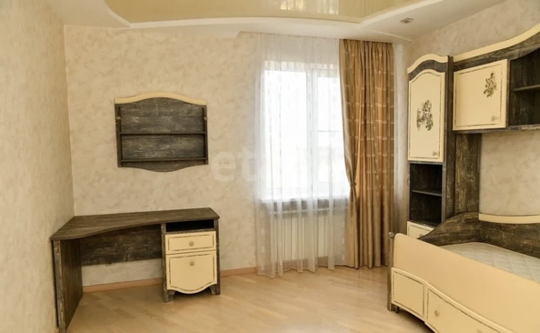 
  Продается дом 205 м². Фото 14.