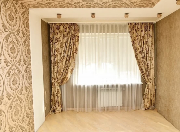 
  Продается дом 205 м². Фото 15.