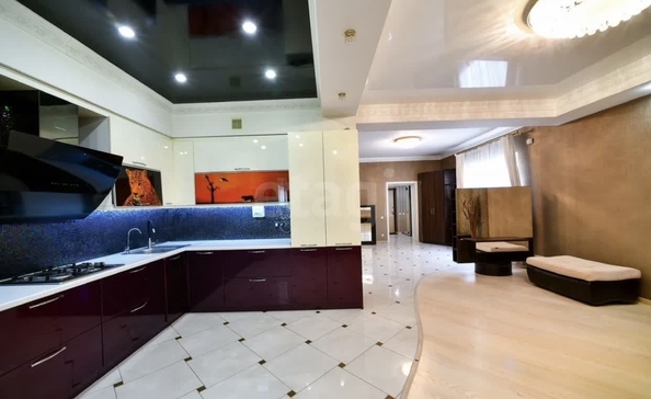 
  Продается дом 205 м². Фото 16.