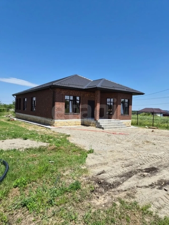 
  Продается дом 179.5 м², в КП Радонеж. Фото 2.