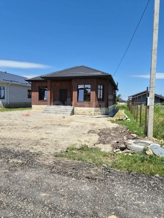 
  Продается дом 179.5 м², в КП Радонеж. Фото 3.