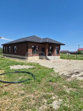 
  Продается дом 179.5 м², в КП Радонеж. Фото 4.