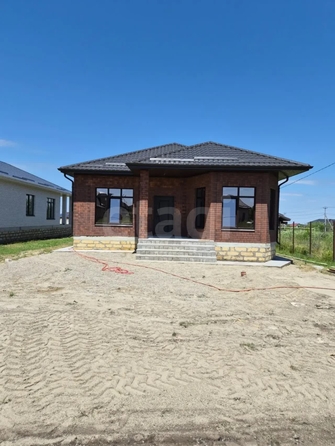 
  Продается дом 179.5 м², в КП Радонеж. Фото 5.