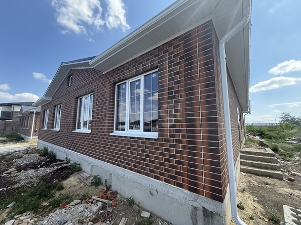 
  Продается дом 105 м². Фото 3.
