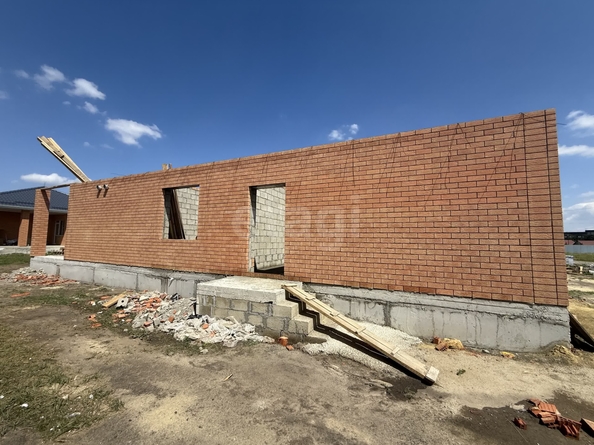 
  Продается дом 105 м². Фото 2.