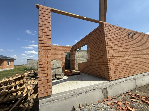 
  Продается дом 105 м². Фото 3.