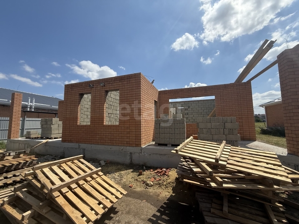 
  Продается дом 105 м². Фото 5.